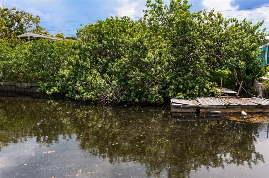 For Sale: $64,900 (0.09 acres)