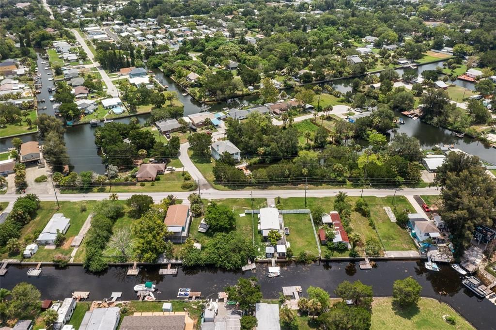 For Sale: $64,900 (0.09 acres)