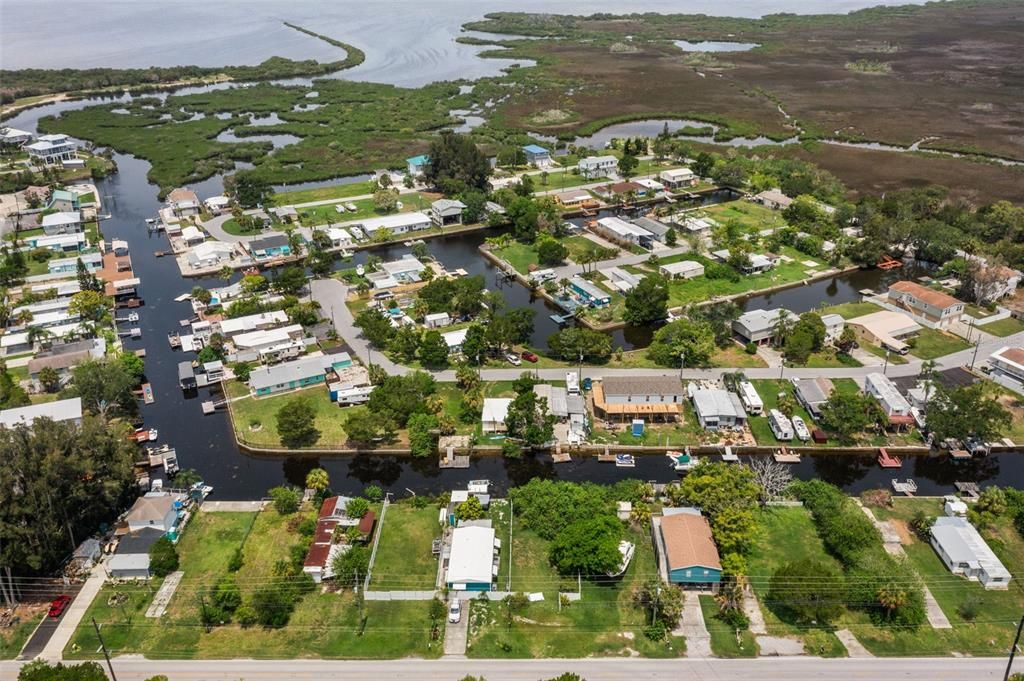 For Sale: $64,900 (0.09 acres)