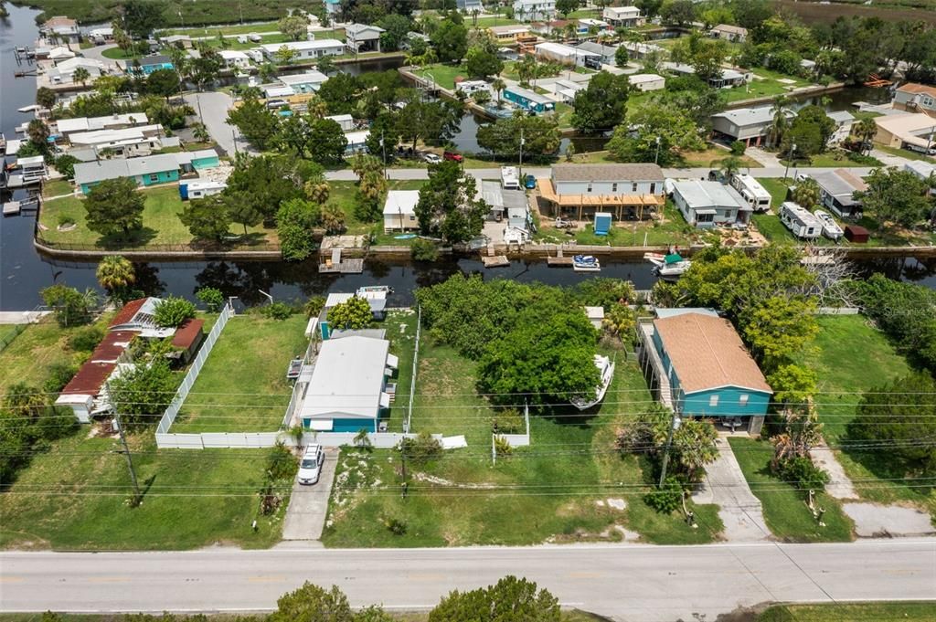 For Sale: $64,900 (0.09 acres)