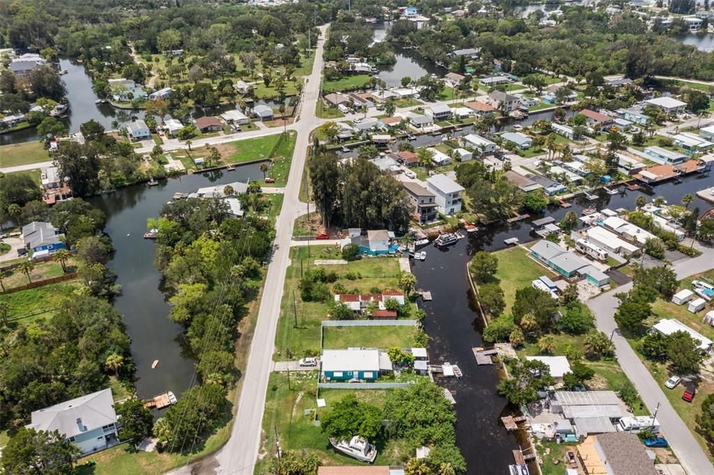 For Sale: $64,900 (0.09 acres)