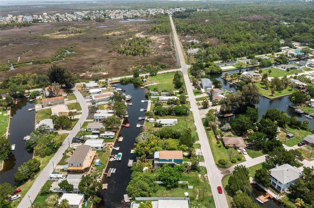 For Sale: $64,900 (0.09 acres)