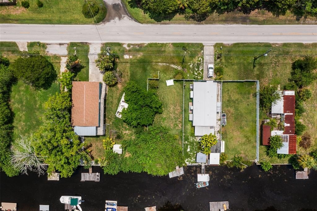 For Sale: $64,900 (0.09 acres)