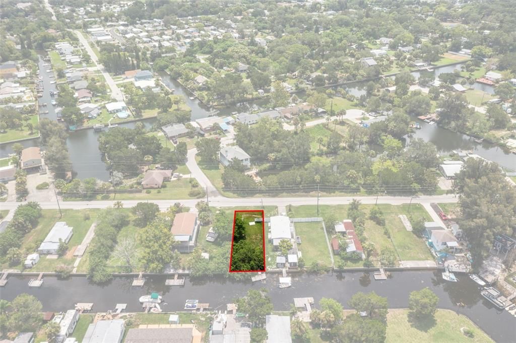 For Sale: $64,900 (0.09 acres)