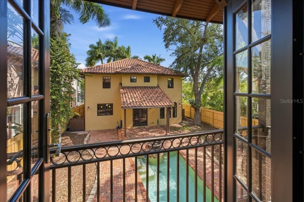 На продажу: $1,849,000 (4 спален, 4 ванн, 3338 Квадратных фут)