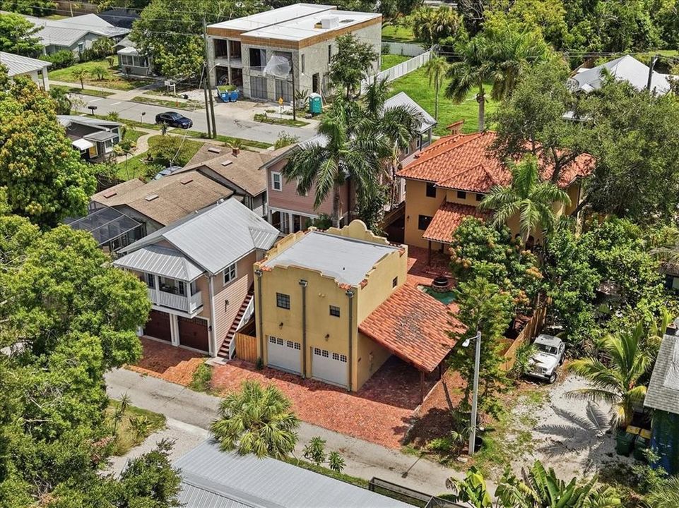 На продажу: $1,849,000 (4 спален, 4 ванн, 3338 Квадратных фут)