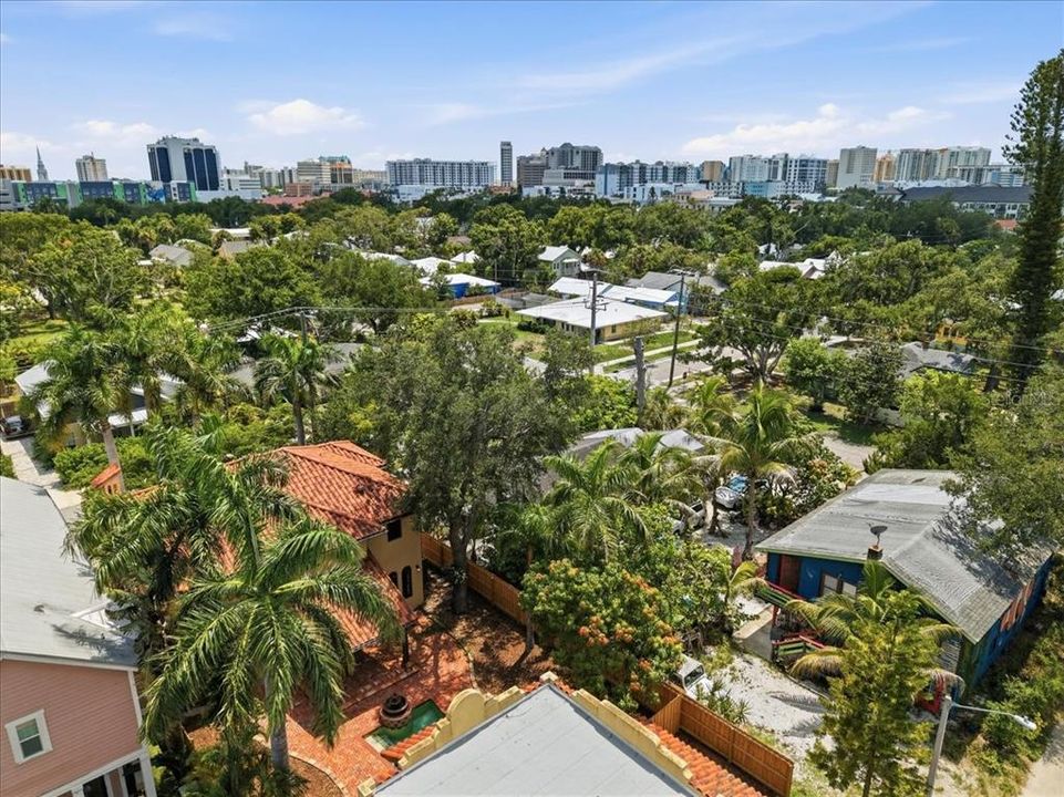 На продажу: $1,849,000 (4 спален, 4 ванн, 3338 Квадратных фут)