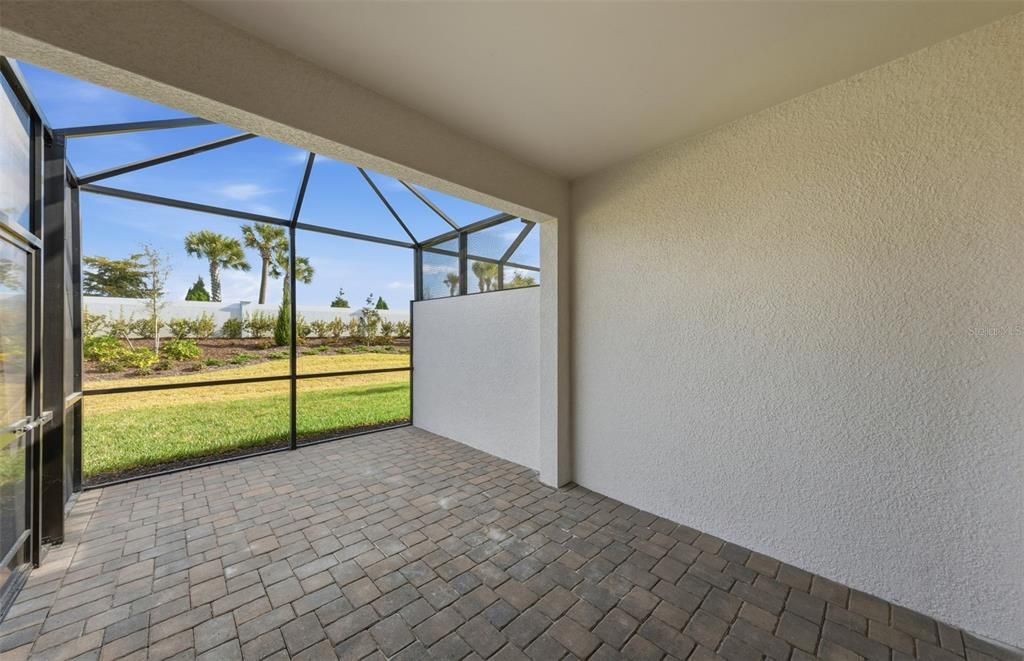 For Sale: $434,775 (2 beds, 2 baths, 1448 Square Feet)