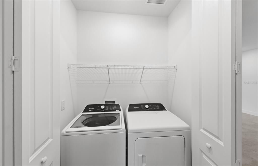 For Sale: $434,775 (2 beds, 2 baths, 1448 Square Feet)