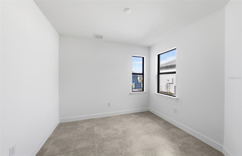 For Sale: $434,775 (2 beds, 2 baths, 1448 Square Feet)
