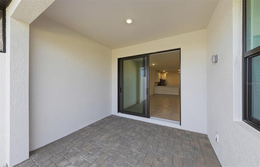 For Sale: $434,775 (2 beds, 2 baths, 1448 Square Feet)