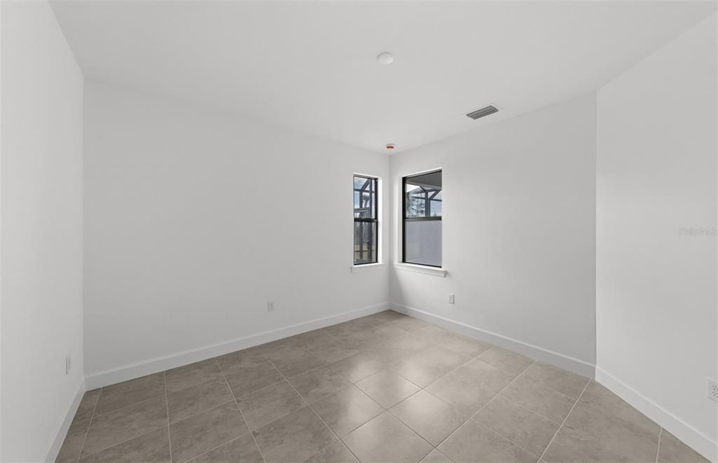 For Sale: $434,775 (2 beds, 2 baths, 1448 Square Feet)
