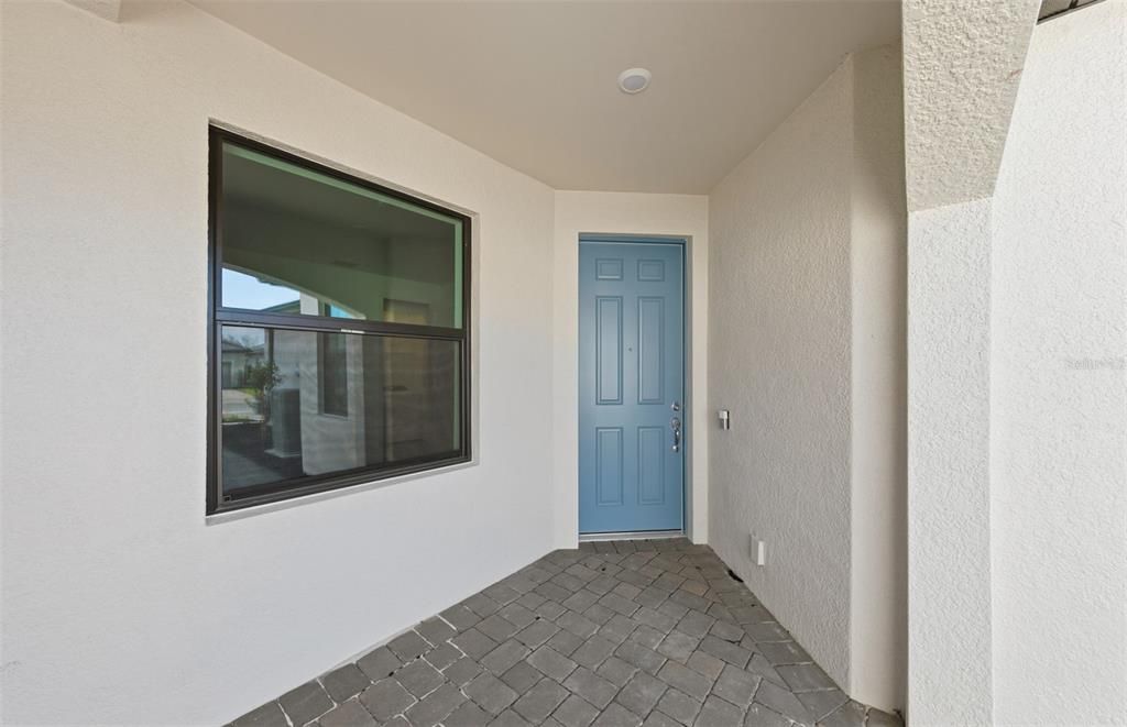 For Sale: $434,775 (2 beds, 2 baths, 1448 Square Feet)