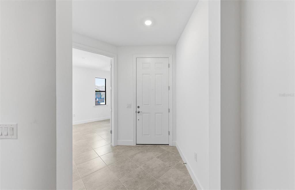 For Sale: $434,775 (2 beds, 2 baths, 1448 Square Feet)