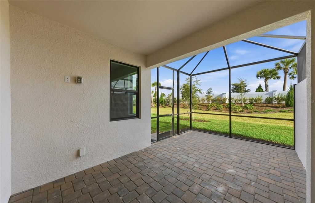 For Sale: $434,775 (2 beds, 2 baths, 1448 Square Feet)
