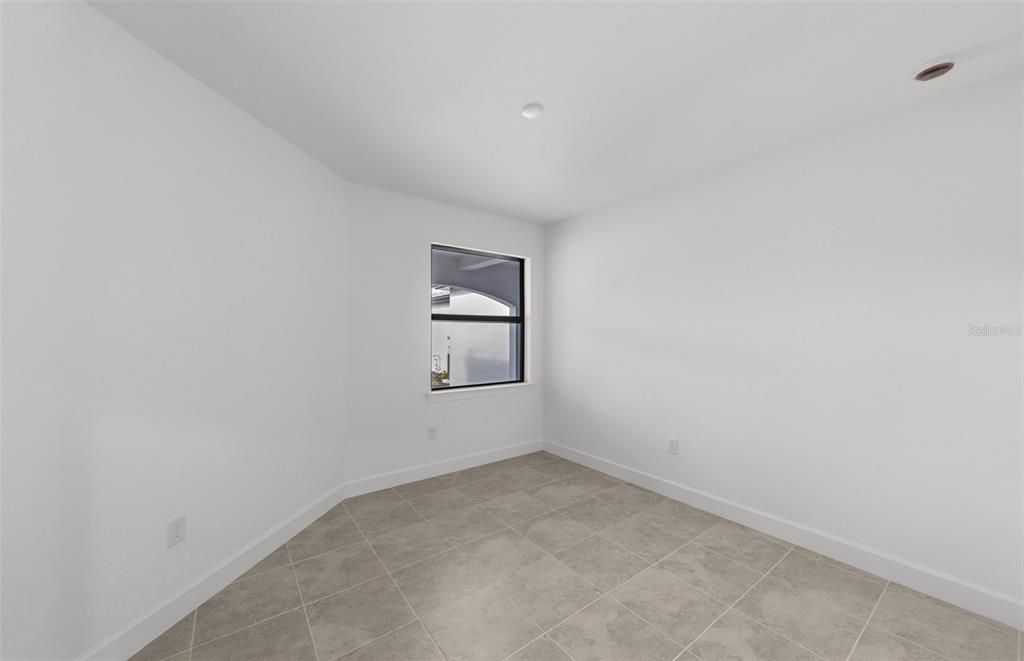 For Sale: $434,775 (2 beds, 2 baths, 1448 Square Feet)