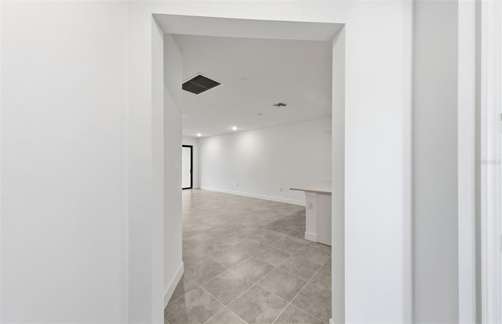 For Sale: $434,775 (2 beds, 2 baths, 1448 Square Feet)