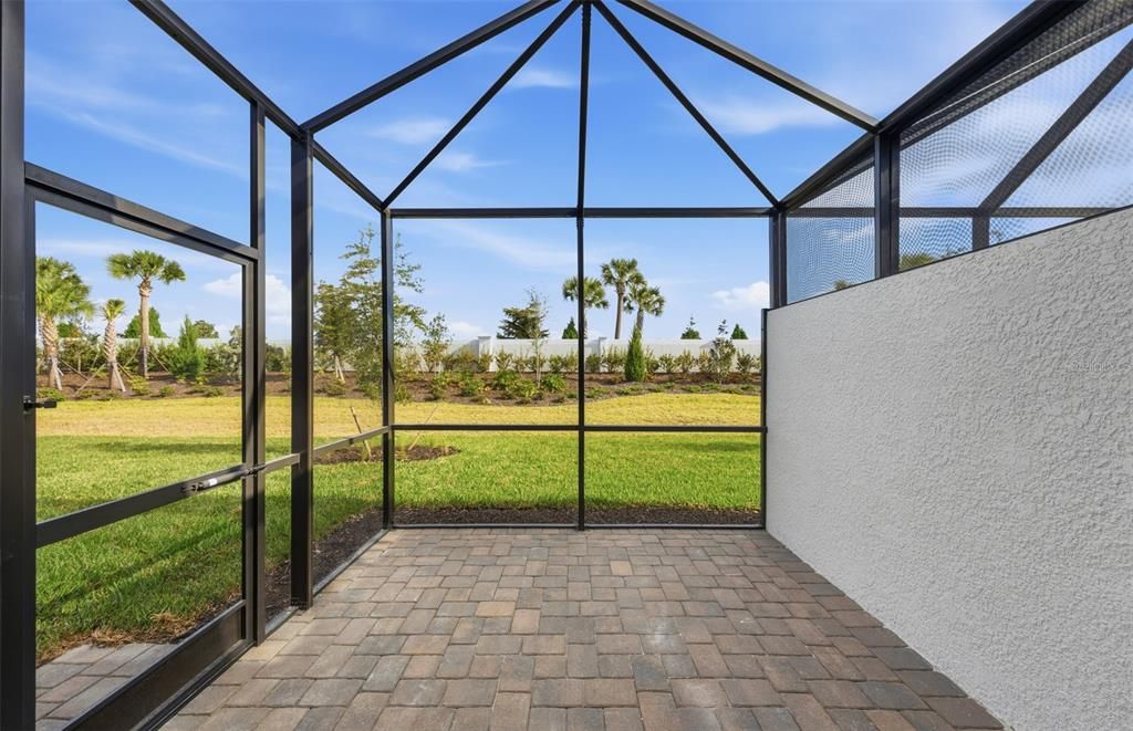 For Sale: $434,775 (2 beds, 2 baths, 1448 Square Feet)