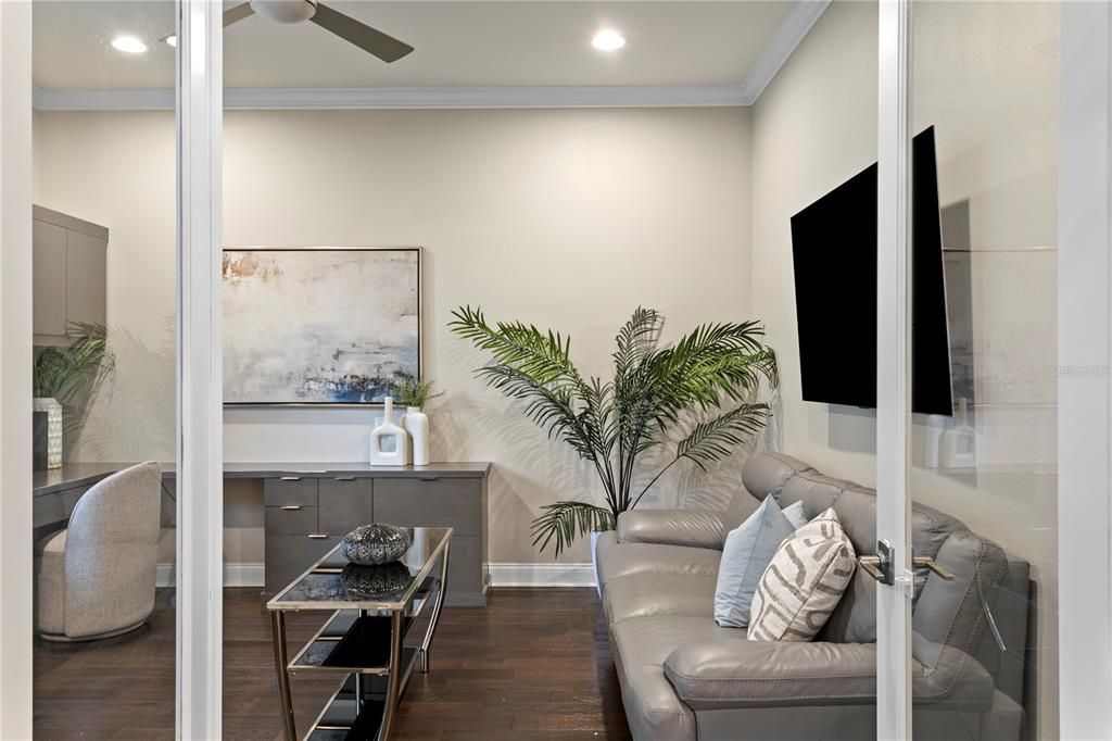En Venta: $2,995,000 (5 camas, 6 baños, 5185 Pies cuadrados)