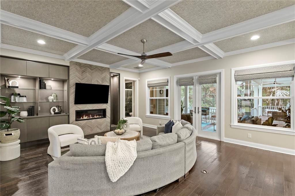 En Venta: $2,995,000 (5 camas, 6 baños, 5185 Pies cuadrados)