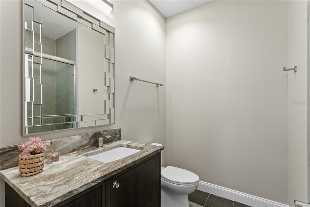 En Venta: $2,995,000 (5 camas, 6 baños, 5185 Pies cuadrados)