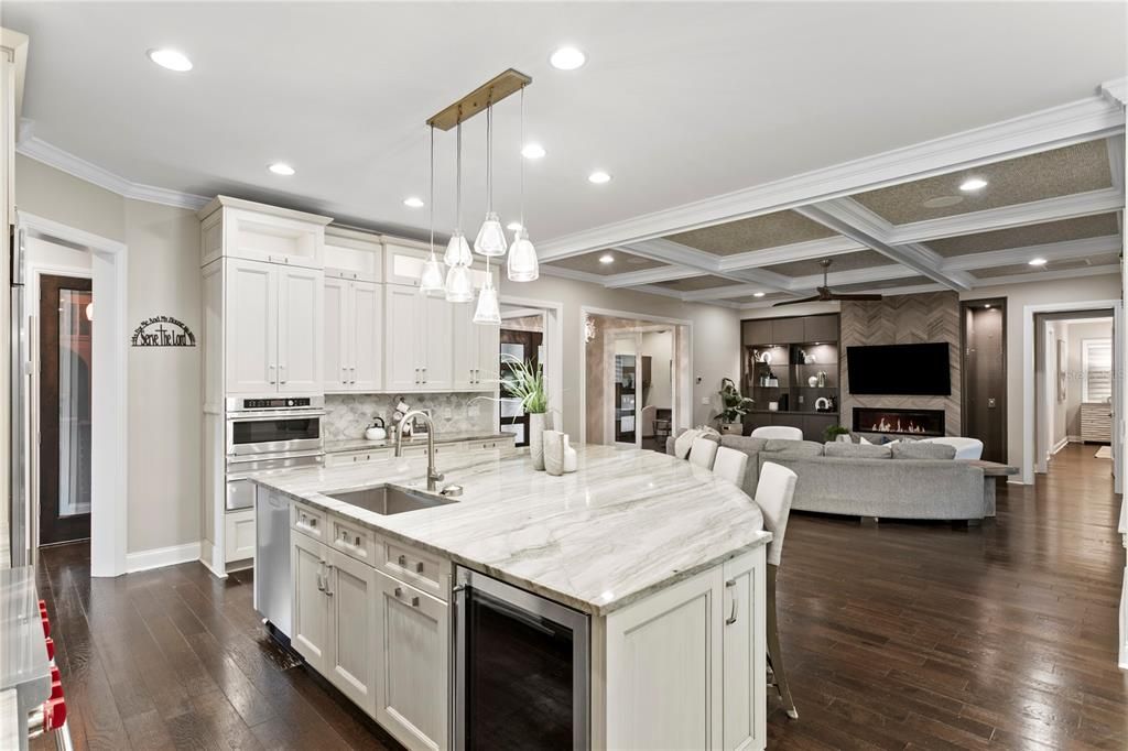 En Venta: $2,995,000 (5 camas, 6 baños, 5185 Pies cuadrados)