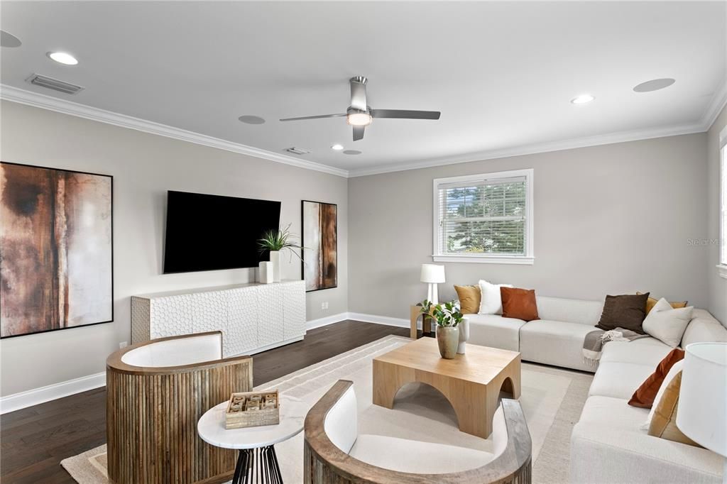En Venta: $2,995,000 (5 camas, 6 baños, 5185 Pies cuadrados)