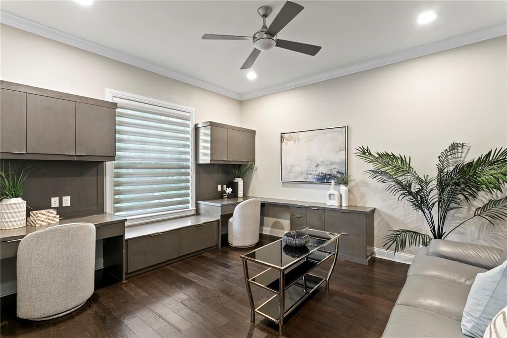 En Venta: $2,995,000 (5 camas, 6 baños, 5185 Pies cuadrados)