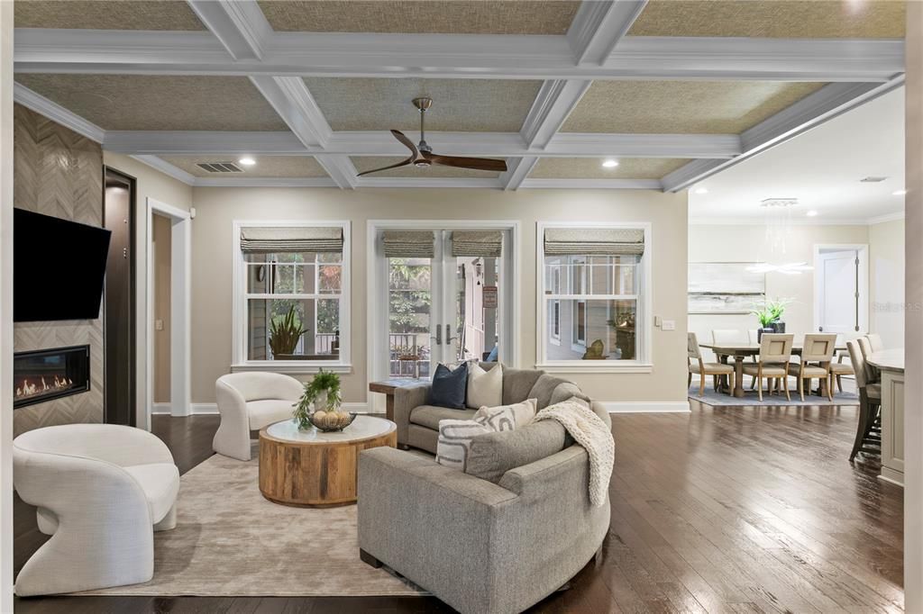 En Venta: $2,995,000 (5 camas, 6 baños, 5185 Pies cuadrados)