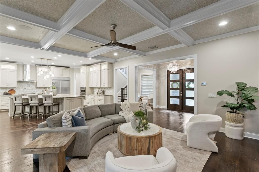 En Venta: $2,995,000 (5 camas, 6 baños, 5185 Pies cuadrados)