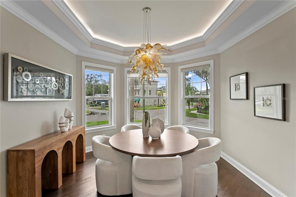 En Venta: $2,995,000 (5 camas, 6 baños, 5185 Pies cuadrados)