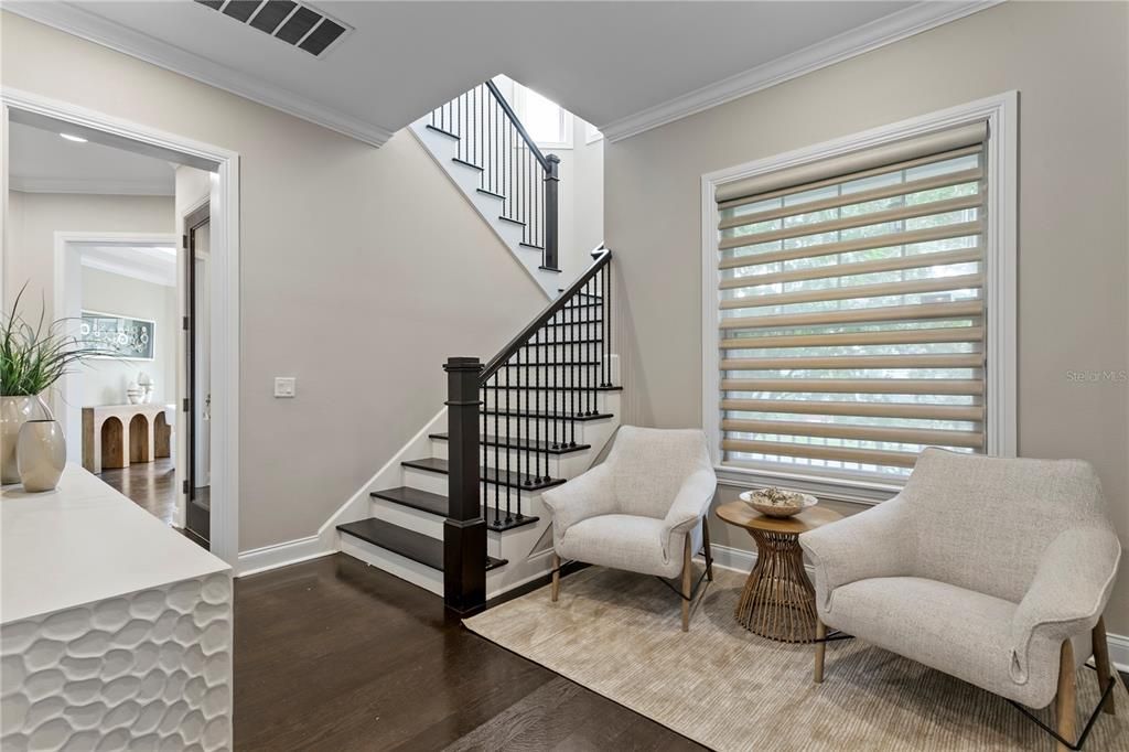 En Venta: $2,995,000 (5 camas, 6 baños, 5185 Pies cuadrados)
