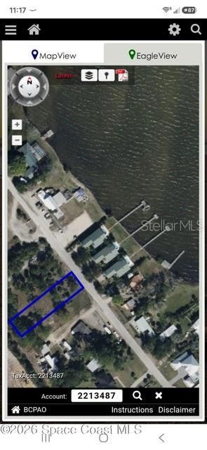 待售: $180,000 (0.34 acres)