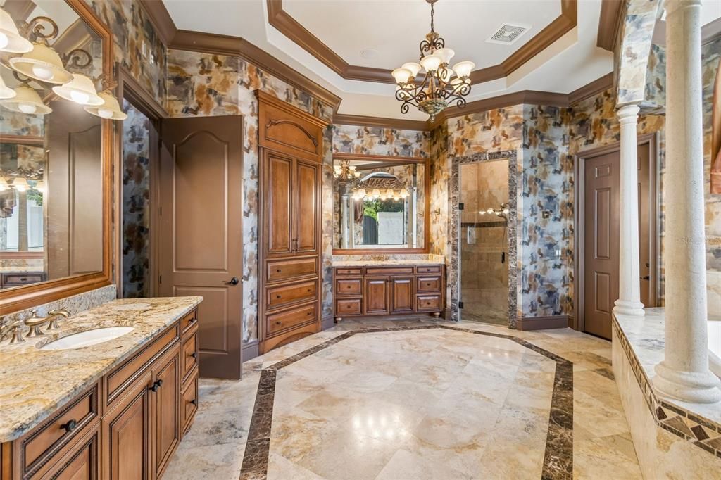 En Venta: $2,800,000 (6 camas, 7 baños, 6781 Pies cuadrados)