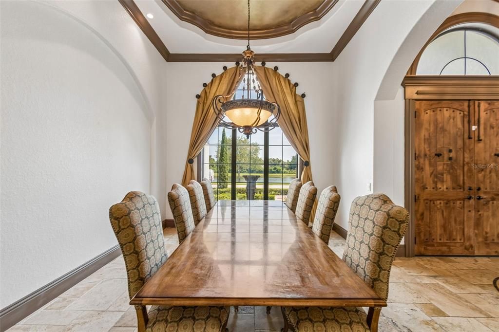 En Venta: $2,800,000 (6 camas, 7 baños, 6781 Pies cuadrados)