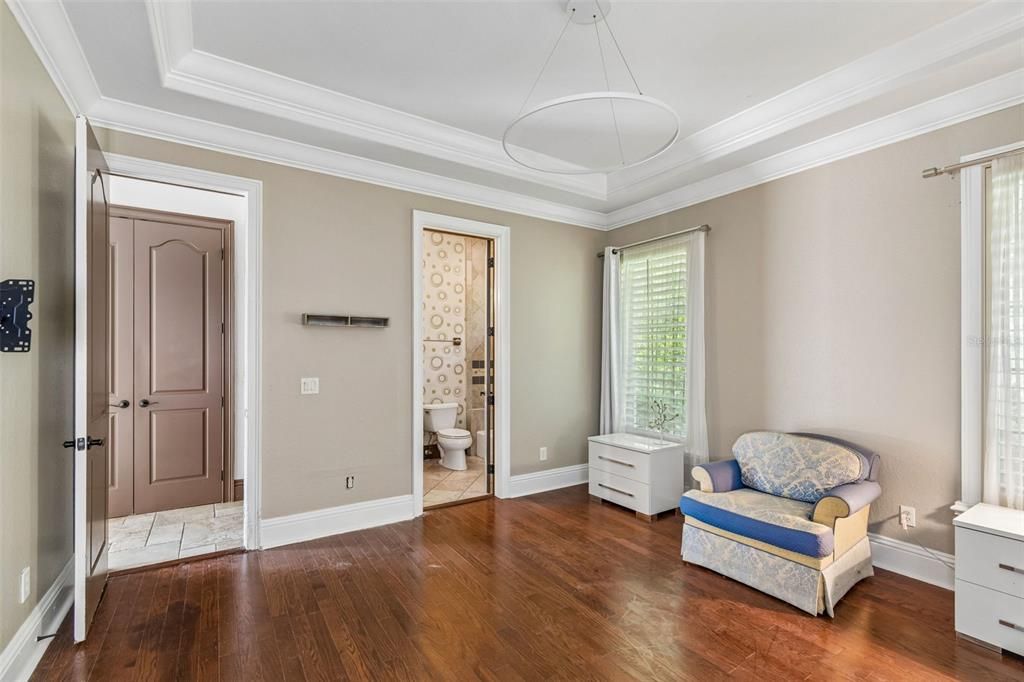 En Venta: $2,800,000 (6 camas, 7 baños, 6781 Pies cuadrados)