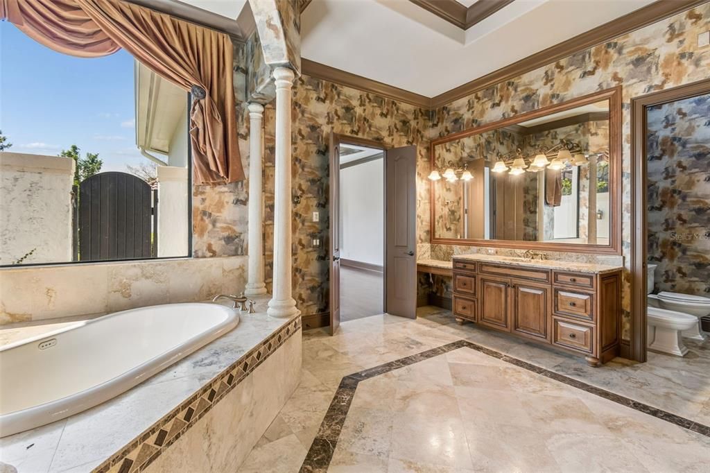 En Venta: $2,800,000 (6 camas, 7 baños, 6781 Pies cuadrados)