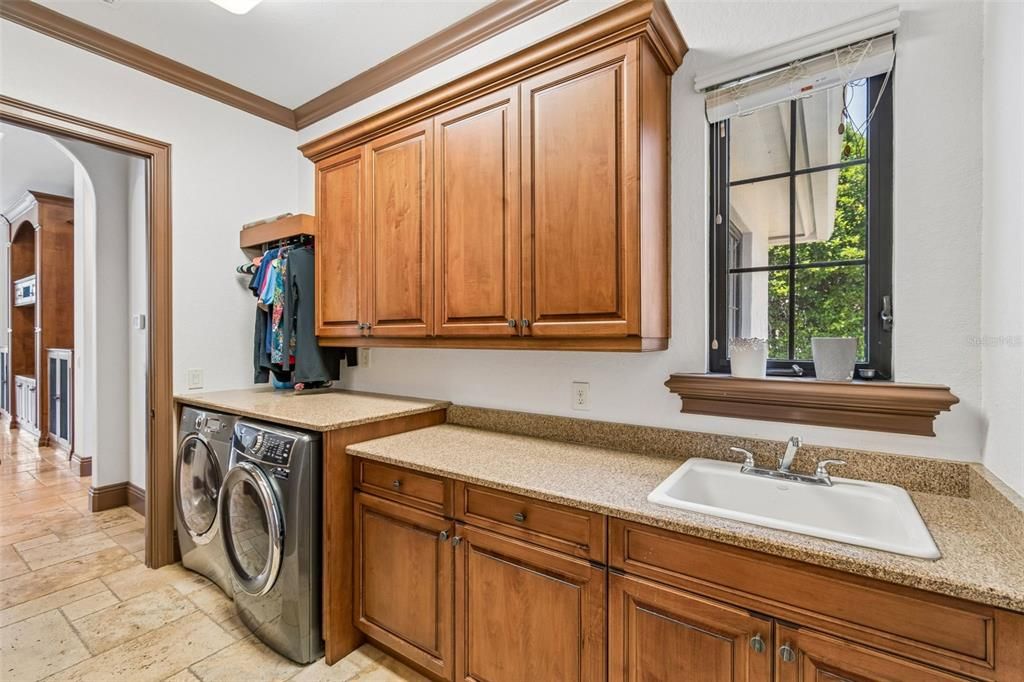 En Venta: $2,800,000 (6 camas, 7 baños, 6781 Pies cuadrados)