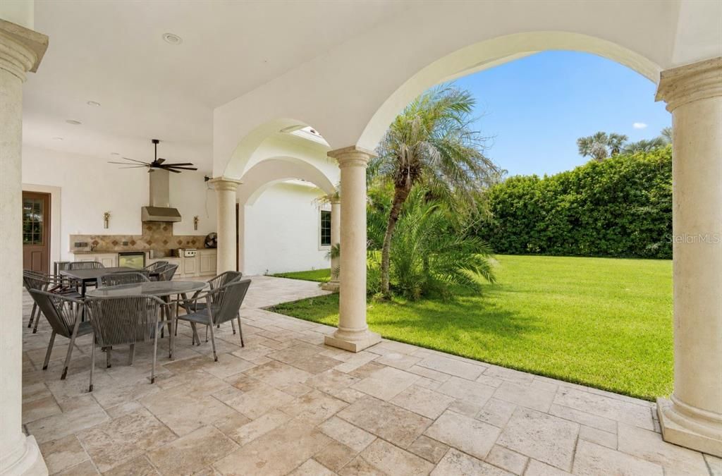 En Venta: $2,800,000 (6 camas, 7 baños, 6781 Pies cuadrados)