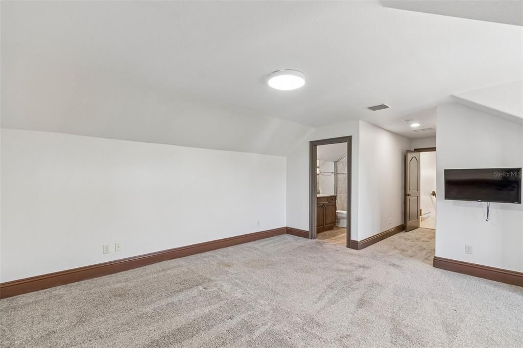 En Venta: $2,800,000 (6 camas, 7 baños, 6781 Pies cuadrados)