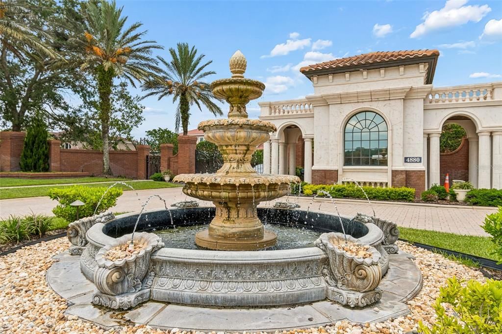 En Venta: $2,800,000 (6 camas, 7 baños, 6781 Pies cuadrados)