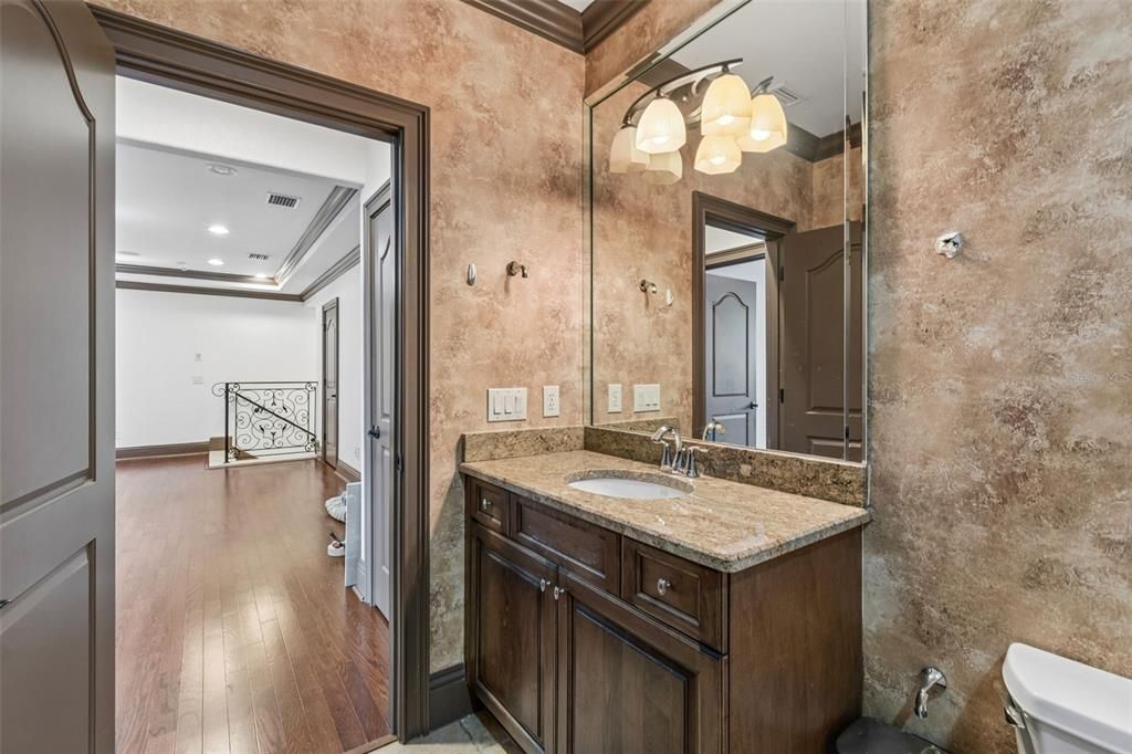 En Venta: $2,800,000 (6 camas, 7 baños, 6781 Pies cuadrados)