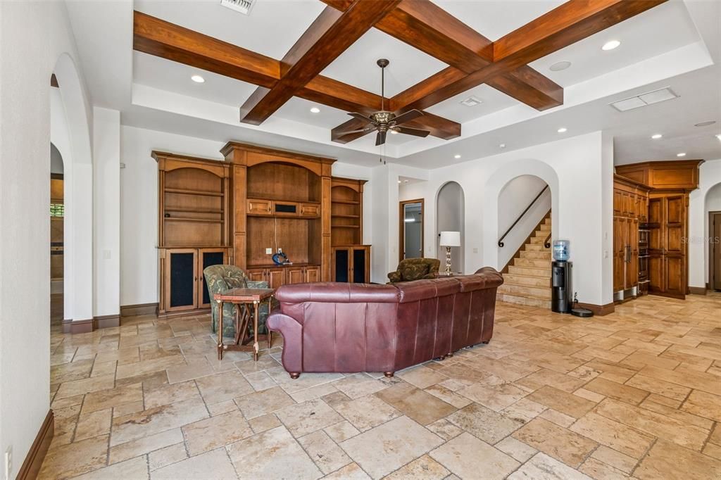 En Venta: $2,800,000 (6 camas, 7 baños, 6781 Pies cuadrados)