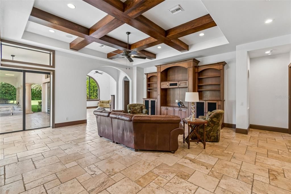 En Venta: $2,800,000 (6 camas, 7 baños, 6781 Pies cuadrados)