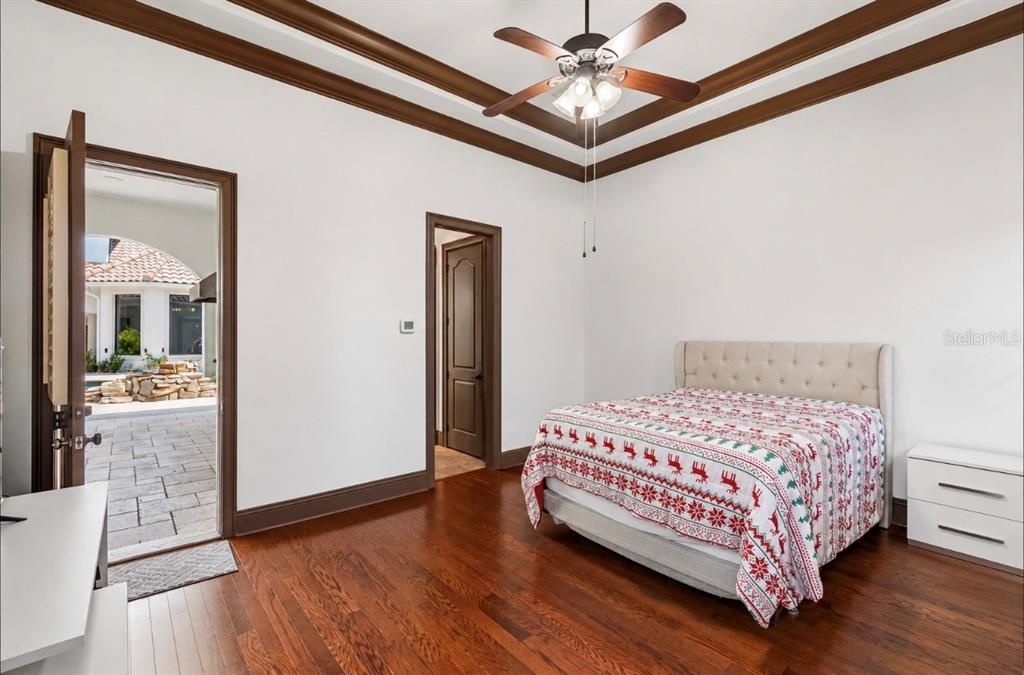 En Venta: $2,800,000 (6 camas, 7 baños, 6781 Pies cuadrados)