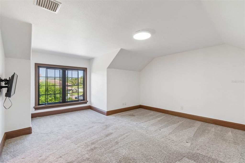 En Venta: $2,800,000 (6 camas, 7 baños, 6781 Pies cuadrados)
