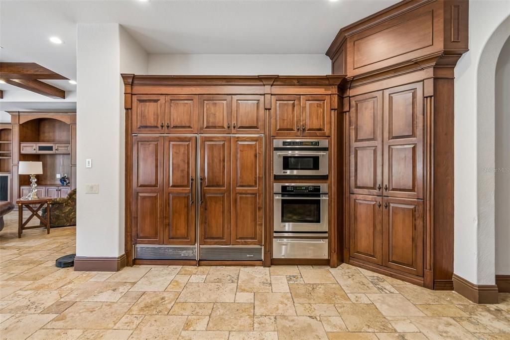 En Venta: $2,800,000 (6 camas, 7 baños, 6781 Pies cuadrados)