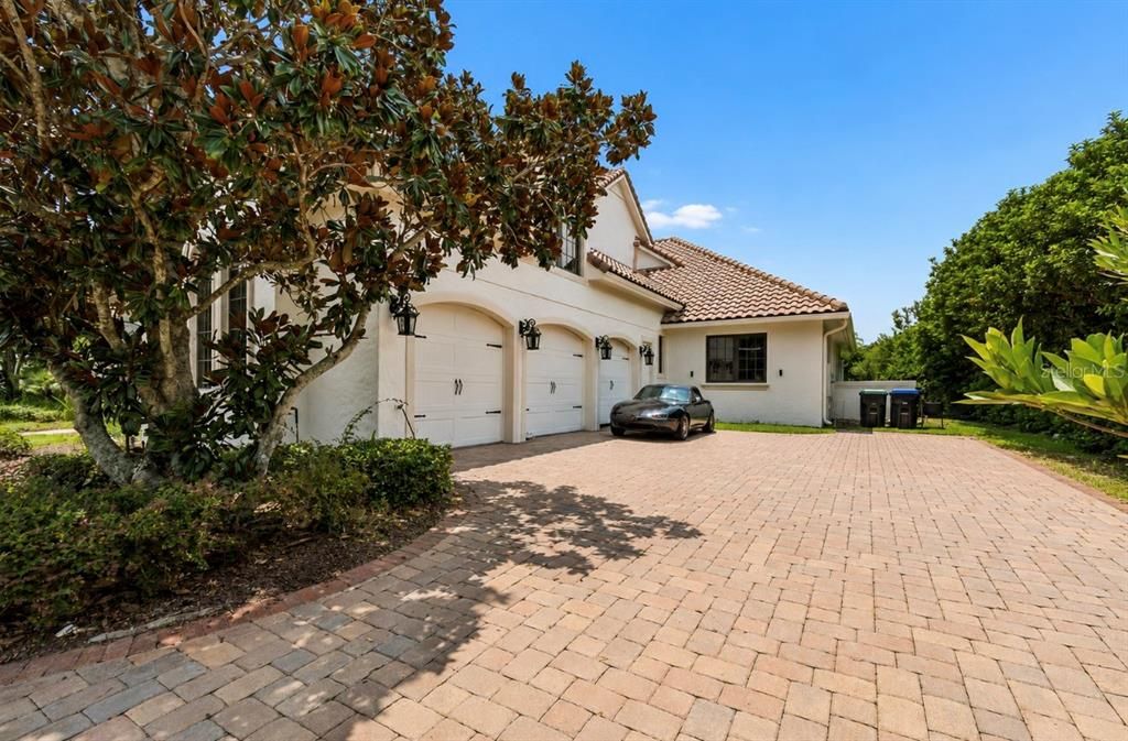 En Venta: $2,800,000 (6 camas, 7 baños, 6781 Pies cuadrados)