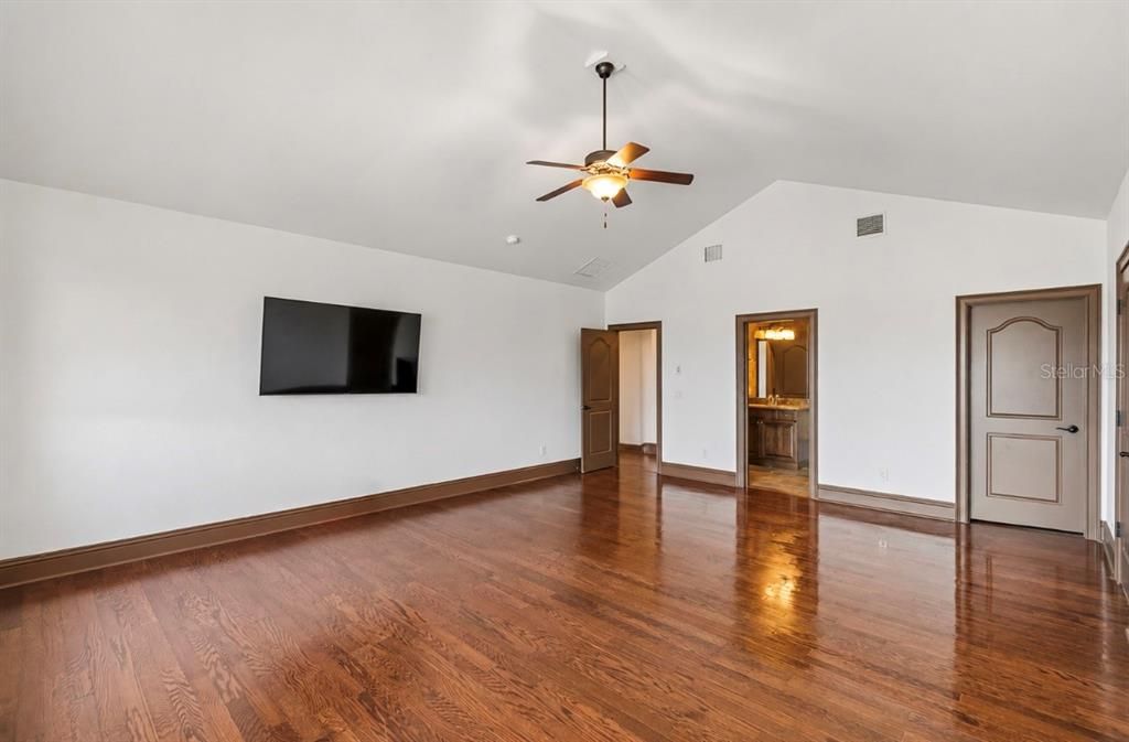 En Venta: $2,800,000 (6 camas, 7 baños, 6781 Pies cuadrados)
