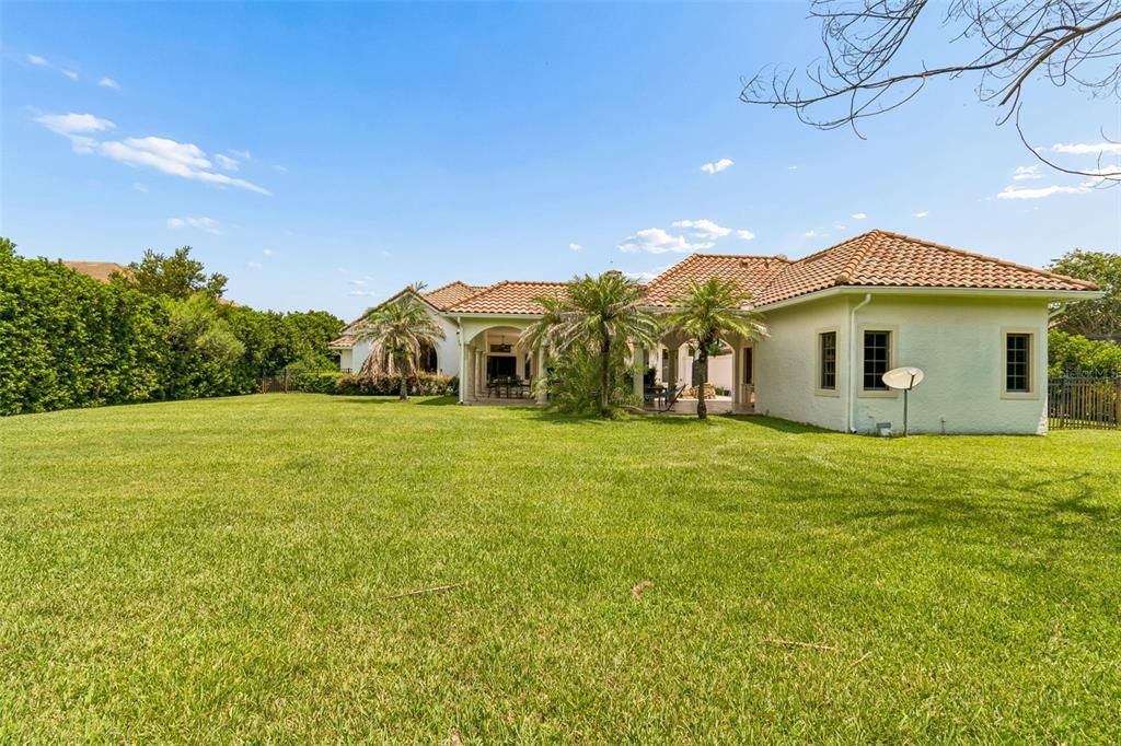 En Venta: $2,800,000 (6 camas, 7 baños, 6781 Pies cuadrados)